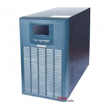 ИБП Stark Pro 6000 L ИБП Stark Pro 6000 L